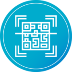 Logo of Menufay QR Okuyucu android Application 